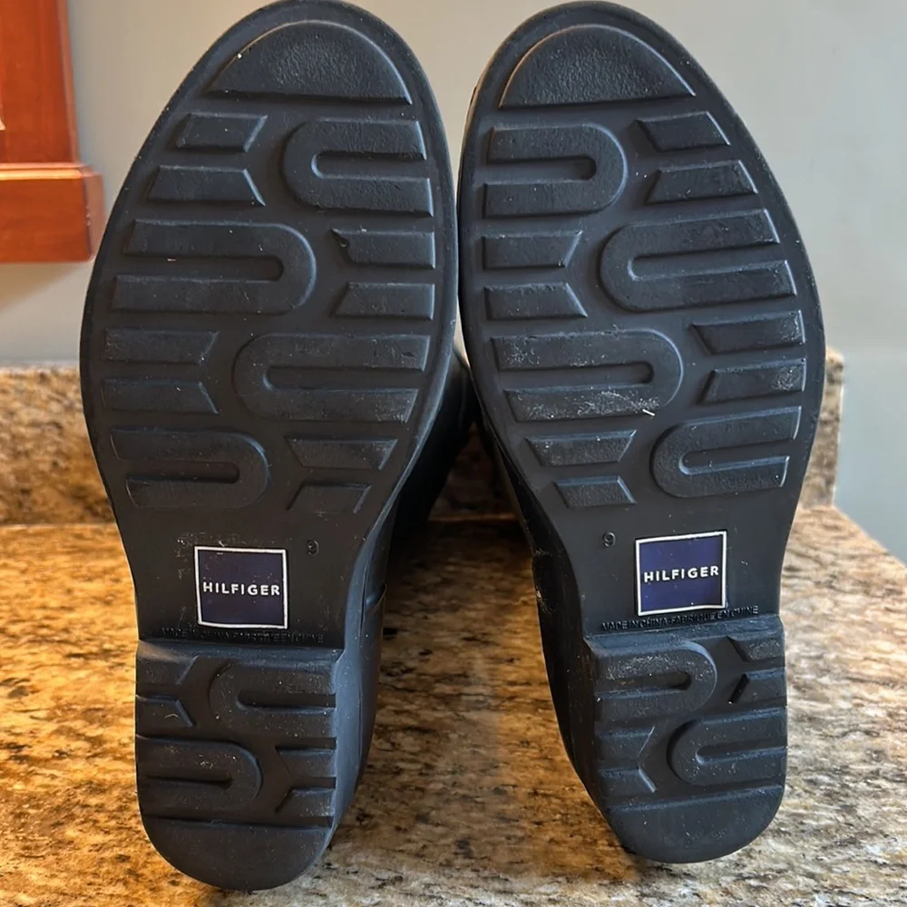 Tommy Hilfiger‎ Calipso Rain Boots